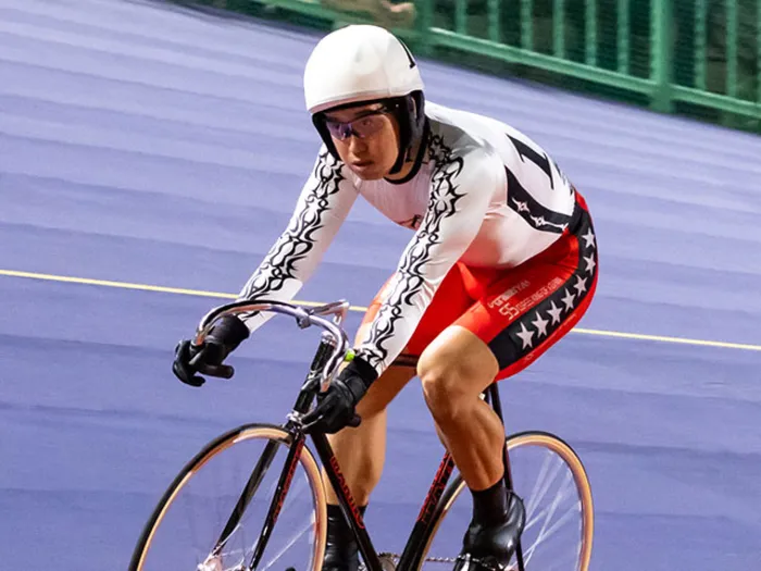 KEIRINグランプリ2025の出場選手一覧