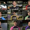 2026年S級S班の9名が決定！競輪界での最高ランクのS級S班とは？